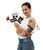 St Valentin - Photobooth - lot de 10