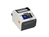 ZD621-HC - Etikettendrucker für das Gesundheitswesen, thermodirekt, 300dpi, USB + RS232 + Bluetooth BTLE5 + Ethernet, Display, weiss - inkl. 1st-Level-Support