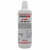 Teroson PU 8550 Antihaft-Reiniger für Glas und glatte Oberflächen, Inhalt: 1000 ml