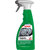 sonax 02922410 SmokeEx Geruchskiller &amp; Frische-Spray 500 ml