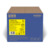 Brother TN-821XLY High Yield Yellow Toner Cartridge