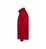 Hakro Herren Fleece-Jacke ECO #846 Gr. 6XL rot