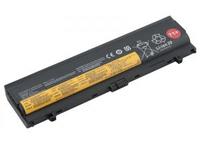 Avacom baterie dla Lenovo ThinkPad L560, L570, Li-Ion, 10.8V, 4400mAh, 48Wh, NOLE-L560-N22