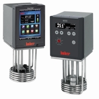 Immersion thermostat CC-E xdTemp. range: (-30)+25...200�C, 2,0 kW