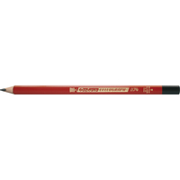 Produktbild zu LYRA speciális ceruza 1174 eltávolítható hossz 240mm