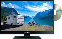 Reflexion LDDW16i+ 16" Smart LED-TV