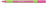 Fineliner Line-Up, 0,4 mm, neon-pink