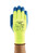 Ansell ActivArmr 80400 Handschuhe Größe 11,0