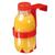 Imagebild Bottle holder "Store", standard-yellow