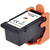 RENKFORCE ENCRE REMPLACE CANON CL-546 COMPATIBLE SINGLE CYAN, MAGENTA, JAUNE RF-I-C-CL546CMY RF-5718870