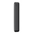 POWERBANK HAVIT PB92 20000 MAH (BLACK) PB92 BLACK