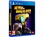 Gra PlayStation 4 New Tales from the Borderlands Deluxe