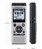 Dyktafon WS-882 (4GB) + ME-52 mikrofon wielokierunkowy