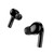 Słuchawki stereo Bluetooth T29 TWS Czarne