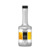 Maison Routin 1883 Creation Fruit Fruchtpüree Mango, 1,0L PET