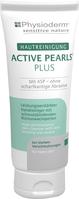 PEARLS PLUS PHYSIODERM ACTIVE