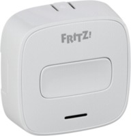 AVM Fritz! Dect 400 controller