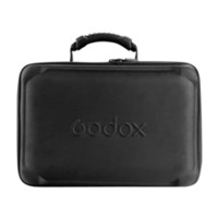 Godox CB11 draagtas voor AD400 Pro