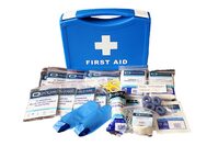 Catering Plus First Aid Kit