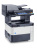 Kyocera SW-Multifunktionssystem (3in1) ECOSYS M3040idn/KL3 inkl. KYOLife 3 Jahre