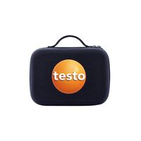 testo Smart Case (Kälte)Aufbewahrungstasche für Smart Probes Messgeräte