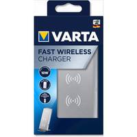 Varta Wireless in Box