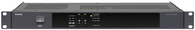 Biamp Commercial Audio REVAMP2250 2.0 channels Performance/stage Black