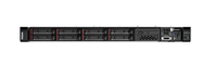 Lenovo ThinkSystem SR630 V2 szerver Rack (1U) Intel® Xeon® Gold 6326 2,9 GHz 32 GB DDR4-SDRAM 750 W