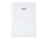 Elco 29464.10 binding cover Wit 100 stuk(s)