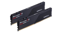 G.Skill F5-6000J3636F16GX2-RS5K memory module 32 GB 2 x 16 GB DDR5 6000 MHz