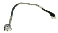 HP 486836-001 laptop spare part Cable