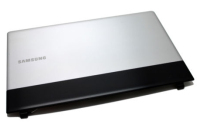 Samsung BA75-03355A notebook reserve-onderdeel Deksel