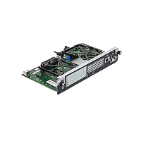HP IFA Formatter service assembly Rohs 2.04 PCB-unit