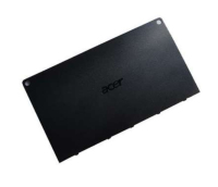 Acer 60.SDE02.003 notebook spare part Cover