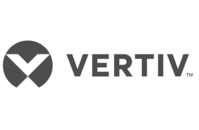 Vertiv Knürr Kit for center mounting on telecom shelf 2-post 19'' wide