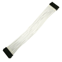 Nanoxia 900400024 internal power cable 0.3 m