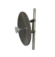 Huawei ASB185G00 Netzwerk-Antenne N-Typ 19 dBi