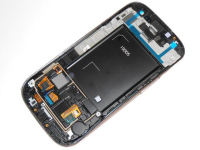 Samsung GH97-14106E mobile phone spare part