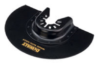 DeWALT DT20710-QZ accesorio para fresadora de superficie