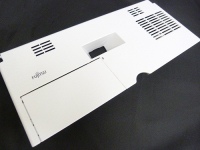 Fujitsu PA03576-F040 nyomtató/szkenner alkatrész