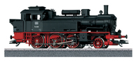 Märklin 36740 scale model HO (1:87)
