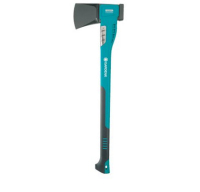 Gardena 2800S axe tool 1 pc(s)
