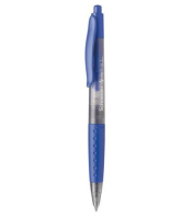 Schneider Schreibgeräte Gelion 1 Penna in gel retrattile Blu