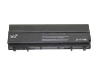 BTI DL-E5440X9 laptop alkatrész Akkumulátor
