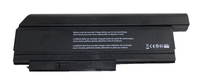 V7 10.8 V, 9 Cells Batteria