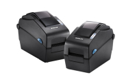 Bixolon SLP-DX220 impresora de etiquetas Térmica directa 203 x 203 DPI 152 mm/s Alámbrico