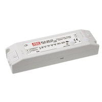 MEAN WELL PLC-30-24 lighting accessory Lighting power supply