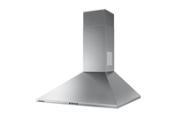 Samsung NK24M3050PS Falra szerelhető Rozsdamentes acél 512 m³/h