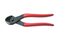 C.K Tools T3961A 10 cable cutter