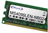 Memory Solution Speicherbausteine geheugenmodule 4 GB